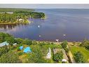 110 Burlock Beach Rd, Wuhrs Beach, NB 