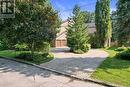 19 Vernham Avenue, Toronto (St. Andrew-Windfields), ON  - Outdoor 