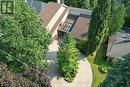 19 Vernham Avenue, Toronto (St. Andrew-Windfields), ON  - Outdoor 