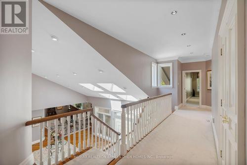 19 Vernham Avenue, Toronto, ON - Indoor Photo Showing Other Room