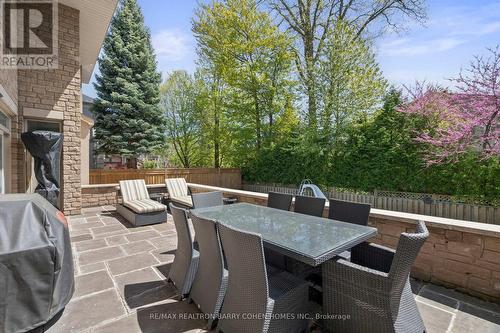 19 Vernham Avenue, Toronto (St. Andrew-Windfields), ON - Outdoor