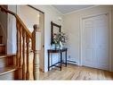 68 Elgin St, Fredericton, NB 