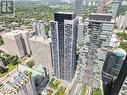 4204 - 28 Ted Rogers Way, Toronto (Church-Yonge Corridor), ON  - Outdoor 