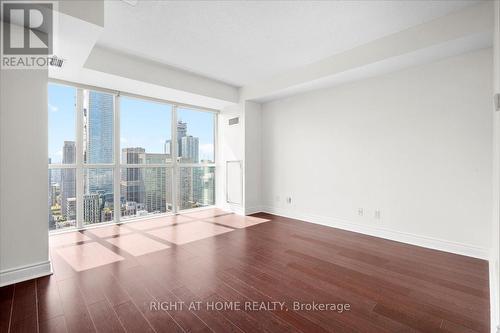 4204 - 28 Ted Rogers Way, Toronto, ON - Indoor Photo Showing Other Room