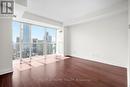 4204 - 28 Ted Rogers Way, Toronto, ON  - Indoor Photo Showing Other Room 