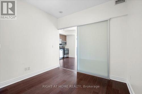 4204 - 28 Ted Rogers Way, Toronto, ON - Indoor Photo Showing Other Room