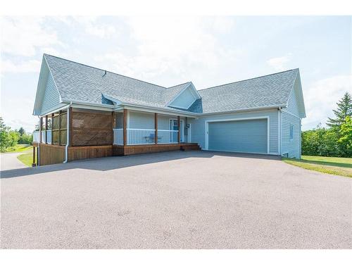 28 Helene Rd, Grande-Digue, NB 