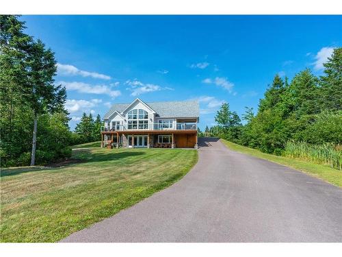 28 Helene Rd, Grande-Digue, NB 