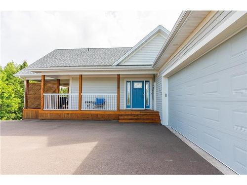 28 Helene Rd, Grande-Digue, NB 