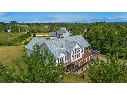 28 Helene Rd, Grande-Digue, NB 