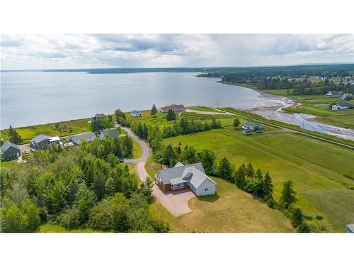 28 Helene Rd, Grande-Digue, NB 