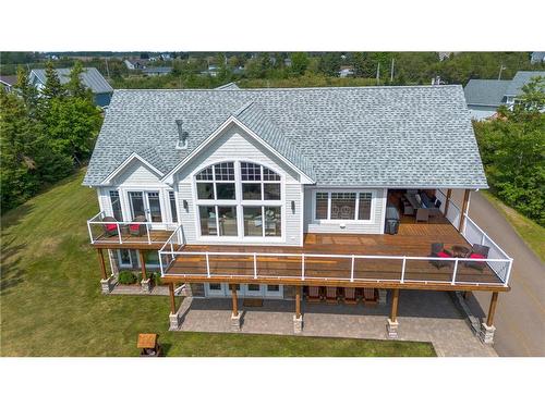 28 Helene Rd, Grande-Digue, NB 