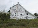 1587 Joseph-Morneault St, Baker Brook, NB 