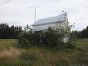 1587 Joseph-Morneault St, Baker Brook, NB 