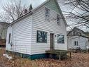 22 Beech St, Mcadam, NB 