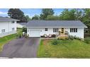 26 Glenwood Dr, Moncton, NB 