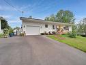 26 Glenwood Dr, Moncton, NB 