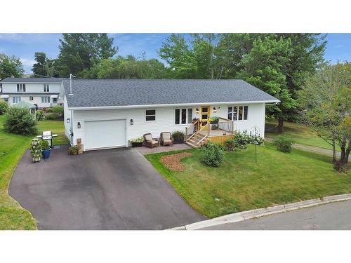 26 Glenwood Dr, Moncton, NB 