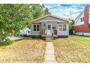 163 Bromley Ave, Moncton, NB 