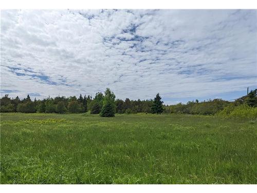 Lot 22.5 Du Bois Joli Ave, Grand-Barachois, NB 