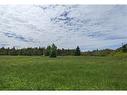 Lot 22.5 Du Bois Joli Ave, Grand-Barachois, NB 