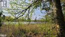 Lot4 Seguin River Estates Louisa Street, Parry Sound, ON 