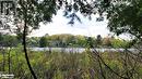 Lot4 Seguin River Estates Louisa Street, Parry Sound, ON 