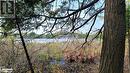 Lot4 Seguin River Estates Louisa Street, Parry Sound, ON 