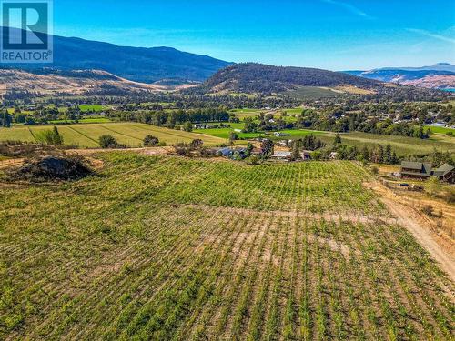 9269 Highway 6, Coldstream, BC 