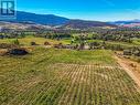 9269 Highway 6, Coldstream, BC 