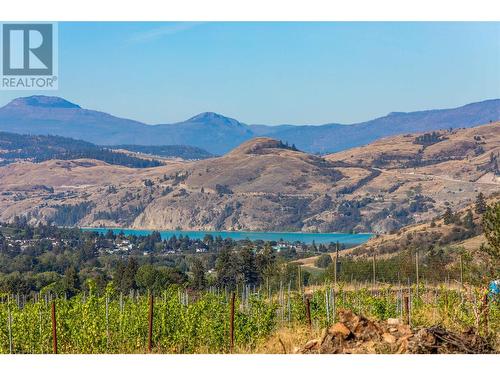 9269 Highway 6, Coldstream, BC 