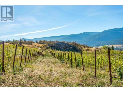 9269 Highway 6, Coldstream, BC 