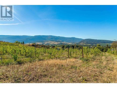 9269 Highway 6, Coldstream, BC 