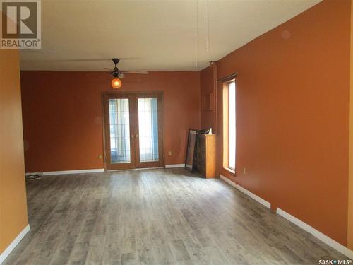 106 2Nd Street W, Lafleche, SK - Indoor Photo Showing Other Room