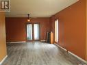 106 2Nd Street W, Lafleche, SK  - Indoor Photo Showing Other Room 