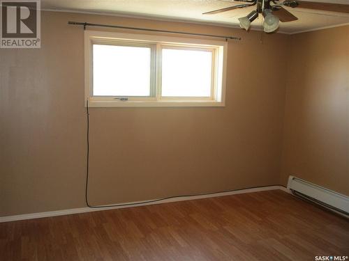 106 2Nd Street W, Lafleche, SK - Indoor Photo Showing Other Room