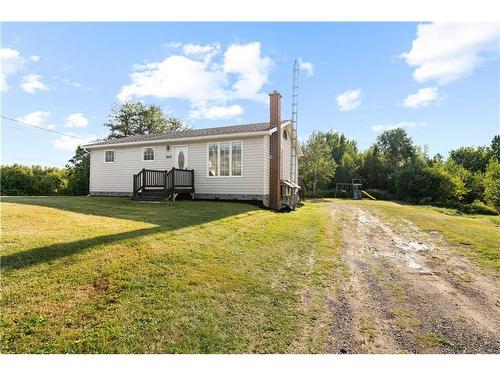 2200 Saint Ignace, Saint-Ignace, NB 