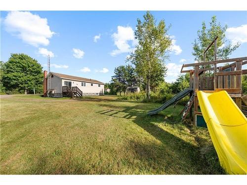 2200 Saint Ignace, Saint-Ignace, NB 