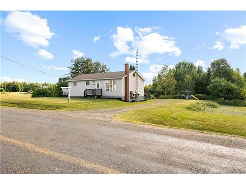 2200 Saint Ignace, Saint-Ignace, NB 