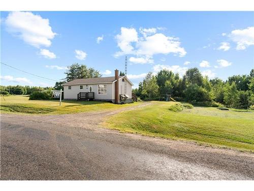 2200 Saint Ignace, Saint-Ignace, NB 