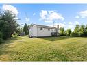 2200 Saint Ignace, Saint-Ignace, NB 