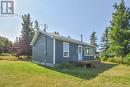 26 Napoleon Road, Caraquet, NB 