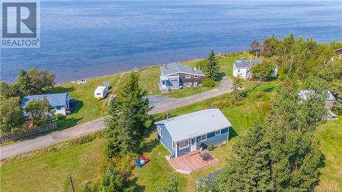 26 Napoleon Road, Caraquet, NB 