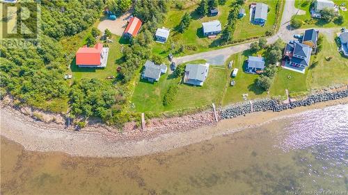 26 Napoleon Road, Caraquet, NB 