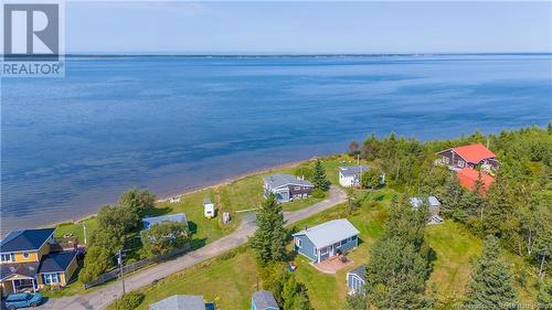 26 Napoleon Road, Caraquet, NB 