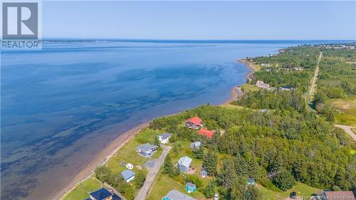 26 Napoleon Road, Caraquet, NB 