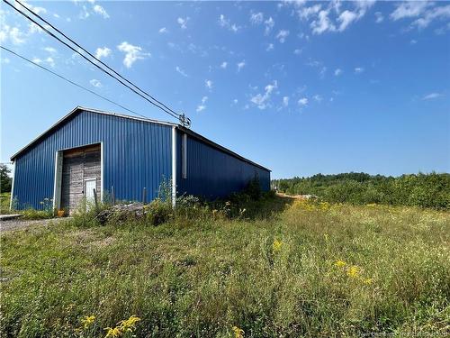 33 Reardon Rd, Whites Cove, NB 