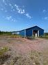 33 Reardon Rd, Whites Cove, NB 