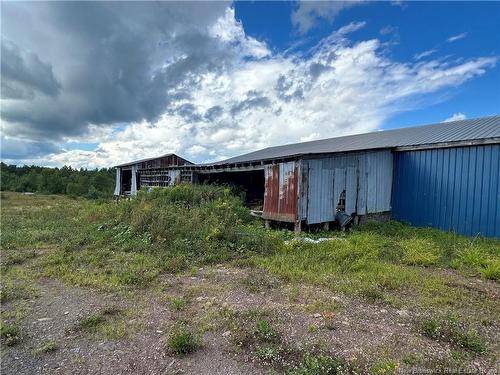 33 Reardon Rd, Whites Cove, NB 