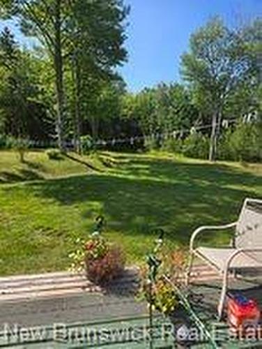 272 Fowler Rd, Mill Cove, NB 